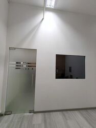 Oxley Bizhub 2 (D14), Factory #503300011